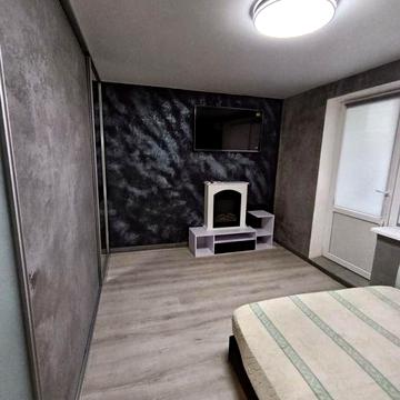 Оренда 1к.квартири