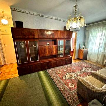 3к по низу ринка