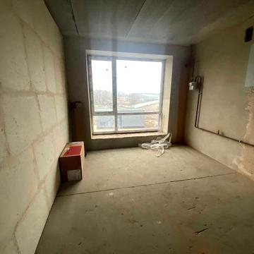 Комфортна квартира в зданому будинку. Газ. ЖК Континент Рей