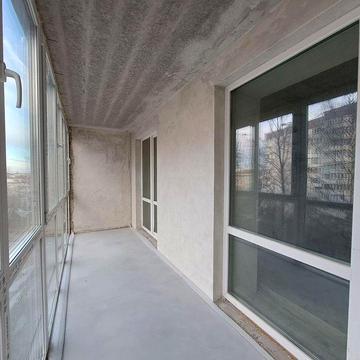 Продаж 3км. квартири у ЖК Лучаківського-Тролейбусна.