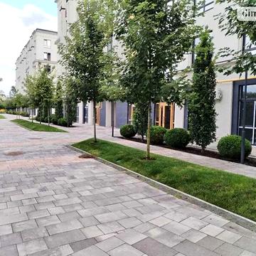 Продаж 1к Квартира Миколи Сингаївського (Новооскольська) вулиця ЖК Бургундия