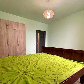 Княгині Ольги вул., 16