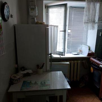 Продаю трикімнатну квартиру м.Красноград