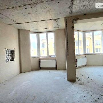 Продаж 4к Квартира Зелена вулиця ЖК София Клубный