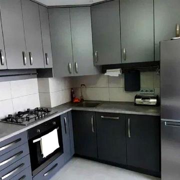 Стрийська вул., 76