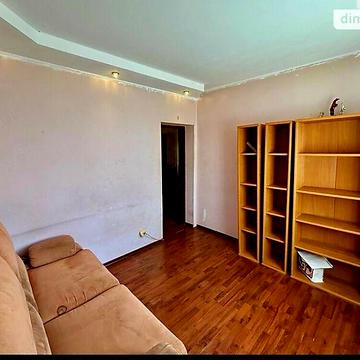 Продаж 2к Квартира Шолом-Алейхема вулиця