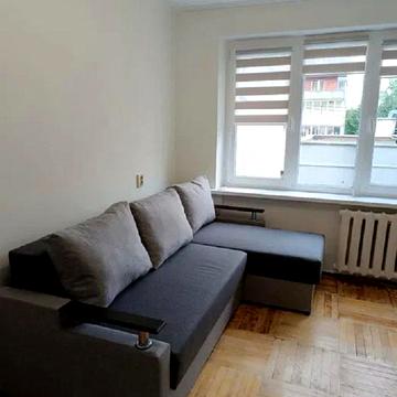 Володимира Великого вул. (Артема), 3