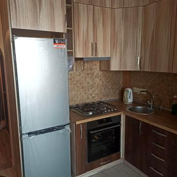 Еммануїла Миська вул. (), 17