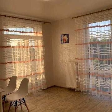 Довгострокова оренда 1к Квартира Леоніда Перфецького вулиця