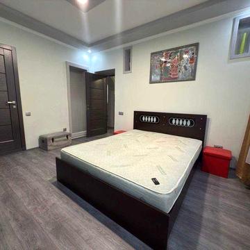 Оренда 2-кімнатної квартири у центрі Львова, вул. Личаківська