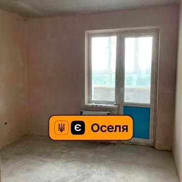 ТОП! Квартира 3к ЖК Одеський бульвар Метро Теремки єОселя єВідновлення ЖК Одеський Бульвар