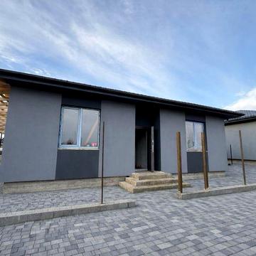 ‼️Без Комісії‼️ від Забудовника Повноцінний будинок в Білогородці