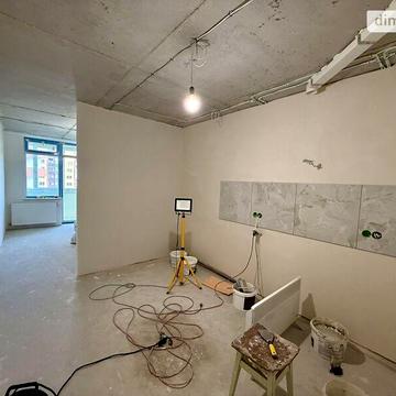 Продаж 1к Квартира Смакули вулиця