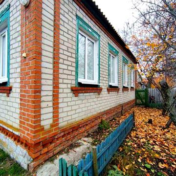 Продам дом Чугуев