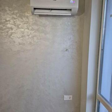 Власник! Продається Смарт-квартира ЖК Манхетин АП Івано-Франківськ ЖК МАНХЕТИН АП