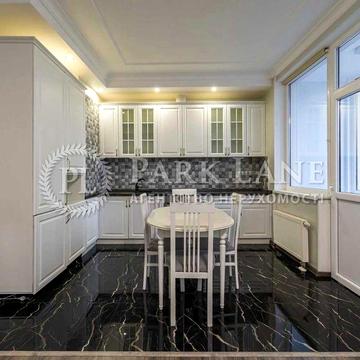 Продаж Тютюнника Василя Барбюса Престиж Хол Палац Україна TRIIINITY ЖК Престиж Хол