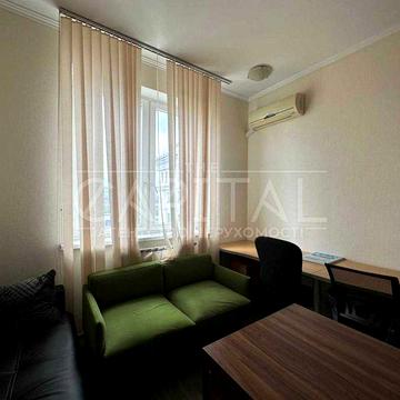 ЖК OASIS 4к кв 104м2 пр-т Володимира Івасюка 2Г Видова Терміново Торг ЖК OASIS