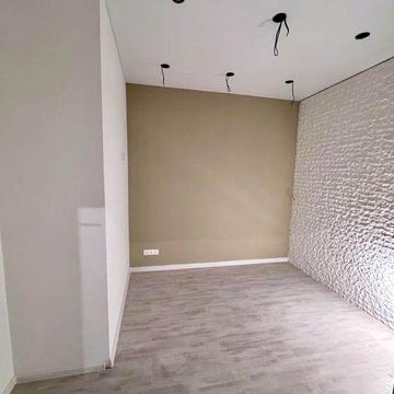 Продаж квартири у Аркадії 51 перлина вид моря ЖК 51 жемчужина