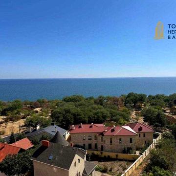 ⁉️§ Каманина ПРЯМОЕ Море §⁉️ 45 Жемчужина Аркадия KADORR Без Ремонта! ЖК 45 Жемчужина 27 32 43 44 48