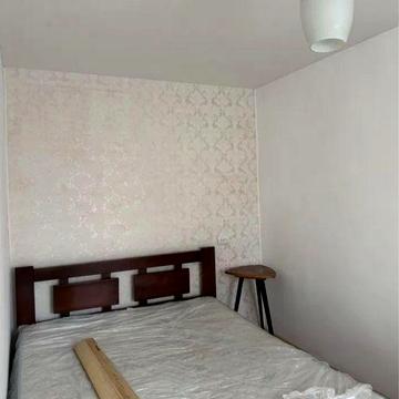 Оренда 3-х кімнатної квартири в центрі міста