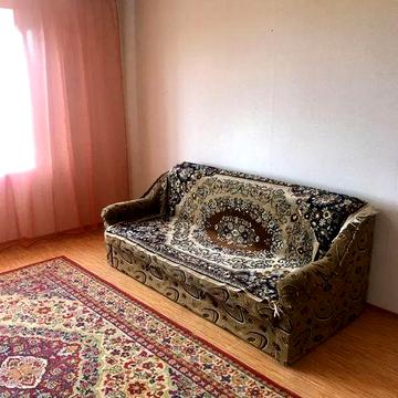 Оренда двокімнатної квартири на Склозаводі