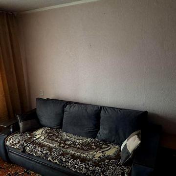 Здається Двокімнатна квартира