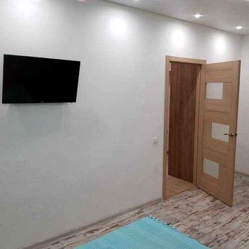 Оренда квартири в ЖК Синергія