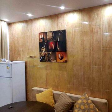 Оренда квартири в ЖК Синергія