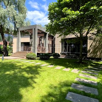 Зоряний провулок