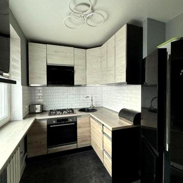 ИП-2903 Продам 4к квартиру на Салтовке Медкомплекс 625 м/р