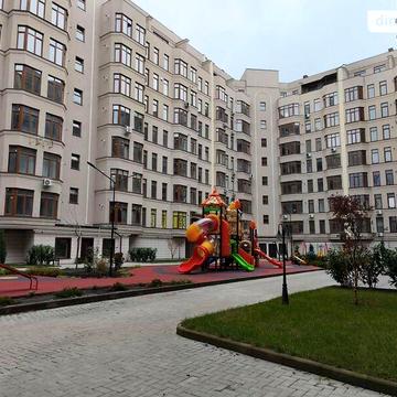 Продаж 1к Квартира Амундсена вулиця