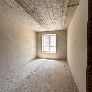 Терміновий продаж! 2к квартира, готовий будинок, газ!