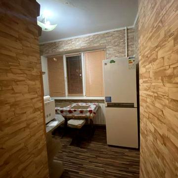 Здам 1-кімнатну квартиру на Оболоні