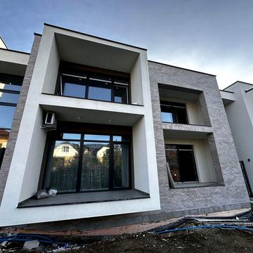 Продаж однокімнатної квартири в ЖК Вербний|Бам|УжНУ ЖК Вербний