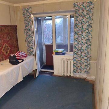 Продаж 2к Квартира Академіка Філатова вулиця