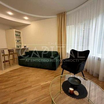 Аренда квартиры ул Дмитровская 69 Лукяновка Шевченковский