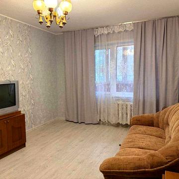 1 квартира, Вишняківська 7б, Осокорки, Дарницький р-н