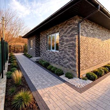 Від Забудовника ‼️без %‼️ Продаж Будинку в Білогородці