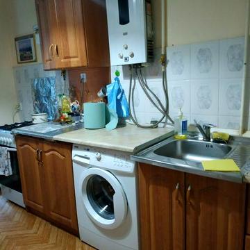 Эксклюзивная продажа 2 х.к.квартиры в морском районе. ЖК жек