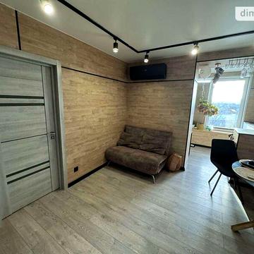 Довгострокова оренда 2к Квартира Луговська вулиця ЖК Воронцовский