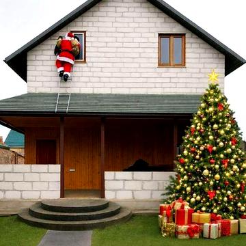 ПРОДАЄТЬСЯ: Будинок біля Блакитного озера, с. Підгірці