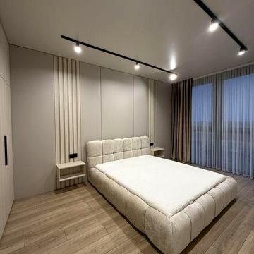 Оренда 2- кімнатної квартири.