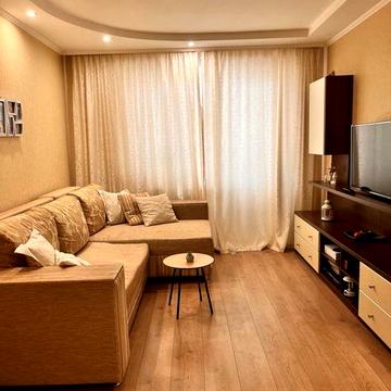 Здам двохкімнатну вулиця Алмазна