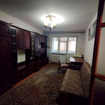 Здам. 1-но Кім квартиру Вишенька -Космонавтів.Вільно.