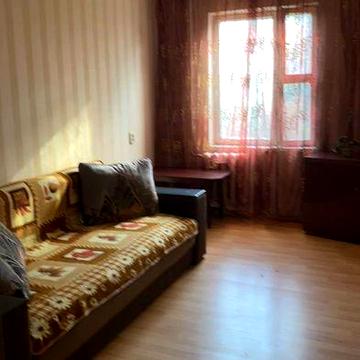 Здам 2к  квартиру Борщагівка Симиренка