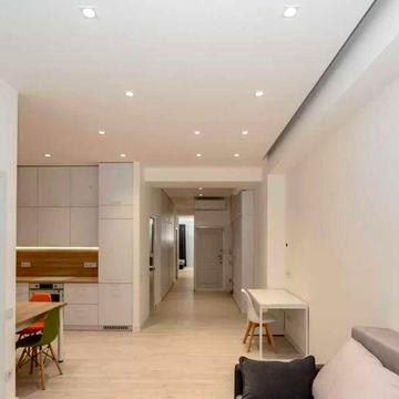 Оренда квартири в ЖК Велика Британія, центр міста