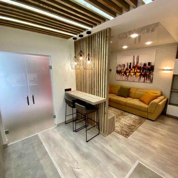 Івана Акінфієва вул. (Фучика), 30-А