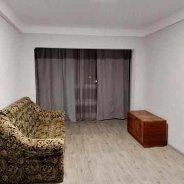 Двокімнатна квартира вулиця Йорданська 2А