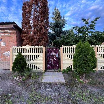 Продаж 3к Дім Галицька