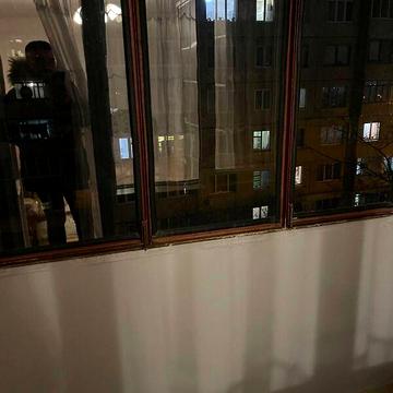 Довгострокова оренда 1к Квартира Кульпарківська вулиця